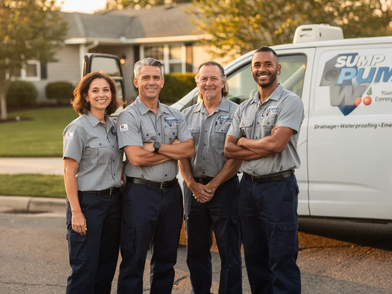 Water Heater Repair company in Bloomville, OH