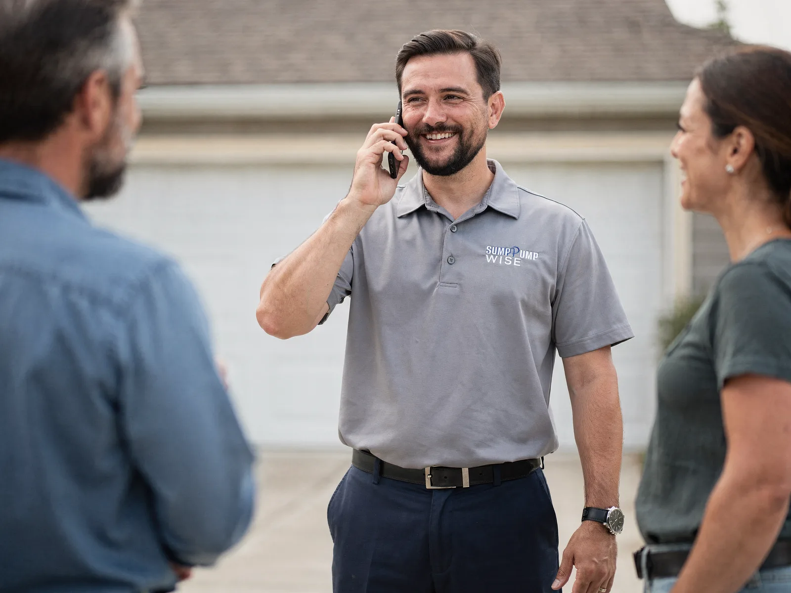 Water Heater Repair Bloomville, OH FAQs